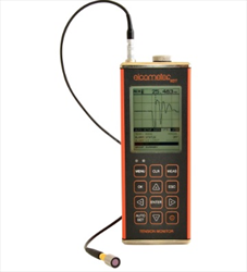 Máy đo độ căng bu lông Elcometer BG80